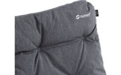 Outwell Fremont Lake Faltsessel 7 Outwell Fremont Lake Faltsessel -Dometic Verkaufsgeschäft 250719 2471834