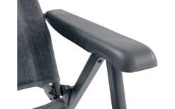 Outwell Trenton Klappstuhl -Dometic Verkaufsgeschäft 250723 2548648