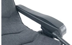 Outwell Gresham Klappsessel Mit Beinauflage -Dometic Verkaufsgeschäft 250725 2523044