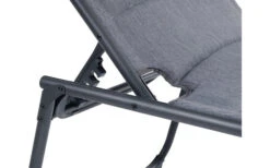 Outwell Evansville Liege 10 Outwell Evansville Liege -Dometic Verkaufsgeschäft 250727 2389390