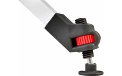 Brunner Axia 2 Titanium Campingtisch 10 Brunner Axia 2 Titanium Campingtisch -Dometic Verkaufsgeschäft 250731 2511271