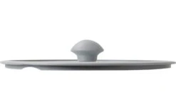 Brunner Volcano Faltbares Kochset 4-tlg. 8 Brunner Volcano Faltbares Kochset 4-tlg. -Dometic Verkaufsgeschäft 250739 2590924