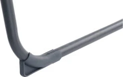 Outwell Evansville Liege 11 Outwell Evansville Liege -Dometic Verkaufsgeschäft 250755 2389399