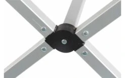 Brunner Axia 2 Titanium Campingtisch 11 Brunner Axia 2 Titanium Campingtisch -Dometic Verkaufsgeschäft 250757 2511280