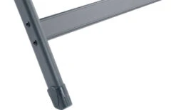 Outwell Gresham Klappsessel Mit Beinauflage -Dometic Verkaufsgeschäft 250769 2523065