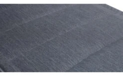 Outwell Evansville Liege 12 Outwell Evansville Liege -Dometic Verkaufsgeschäft 250771 2389408