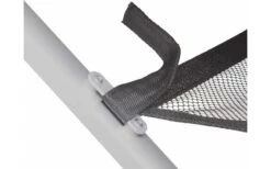 Brunner Axia 2 Titanium Campingtisch 12 Brunner Axia 2 Titanium Campingtisch -Dometic Verkaufsgeschäft 250773 2511289