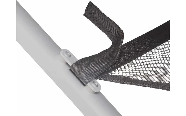 Brunner Axia 2 Titanium Campingtisch 6 Brunner Axia 2 Titanium Campingtisch – Bild 6