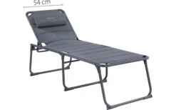 Outwell Evansville Liege 13 Outwell Evansville Liege -Dometic Verkaufsgeschäft 250777 2389420