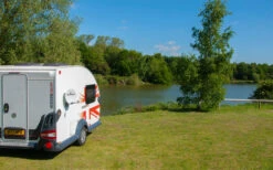 Sat-Antenne Remora -Dometic Verkaufsgeschäft 250954 1766086