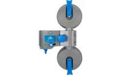 Sat-Antenne Remora -Dometic Verkaufsgeschäft 250956 1766251