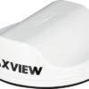 Maxview Roam Mobile 4G/5G WiFi-Antenne Inkl. Router Anthrazit