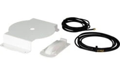 Maxview Roam Ausgleichsdichtung -Dometic Verkaufsgeschäft 251018 1766016