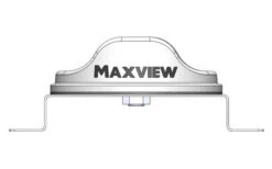Maxview Roam Ausgleichsdichtung -Dometic Verkaufsgeschäft 251076 2545150