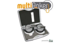 Multianker 2.0 Saugnapf Zur Befestigung Des Markisenfußes 2er Set 8 Multianker 2.0 Saugnapf Zur Befestigung Des Markisenfußes 2er Set -Dometic Verkaufsgeschäft 251108 1782916