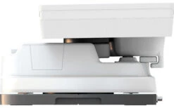 Selfsat Snipe 3 R Vollautomatische Sat-Anlage (Single LNB) -Dometic Verkaufsgeschäft 251120 1782354