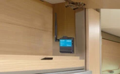 Maxview Roam Mobile 4G/5G WiFi-Antenne Inkl. Router Anthrazit 9 Maxview Roam Mobile 4G/5G WiFi-Antenne Inkl. Router Anthrazit -Dometic Verkaufsgeschäft 251178 2396609 1