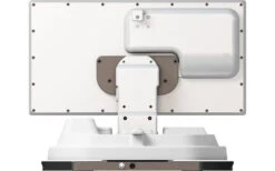 Selfsat Snipe 3 R Vollautomatische Sat-Anlage (Single LNB) -Dometic Verkaufsgeschäft 251184 2457589