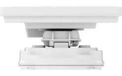 Selfsat Snipe Pro Max Vollautomatische Sat-Anlage (Single LNB)