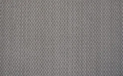 Isabella FLint Zeltteppich 250x300 -Dometic Verkaufsgeschäft 251495 1783254