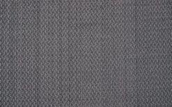 Isabella Dawn Zeltteppich 250x300 -Dometic Verkaufsgeschäft 251513 1778397