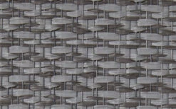 Isabella FLint Zeltteppich 250x300 -Dometic Verkaufsgeschäft 251555 1827939