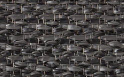 Isabella Dawn Zeltteppich 250x300 -Dometic Verkaufsgeschäft 251571 1828179