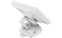 Selfsat Snipe Pro Max Vollautomatische Sat-Anlage (Single LNB) -Dometic Verkaufsgeschäft 251593 1832958