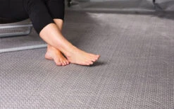 Isabella FLint Zeltteppich 250x300 -Dometic Verkaufsgeschäft 251603 1833887