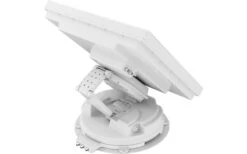 Selfsat Snipe Pro Max Vollautomatische Sat-Anlage (Single LNB) -Dometic Verkaufsgeschäft 251641 1778365