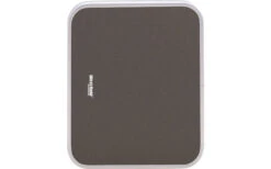 Westfield Hockerplatte