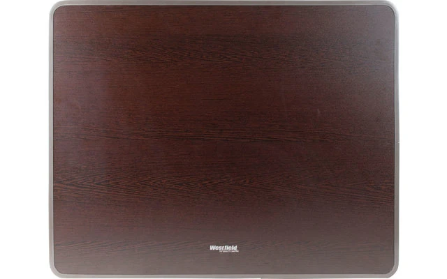 Westfield Tischplatte Für Beinauflage Oblige 1 Westfield Tischplatte Für Beinauflage Oblige