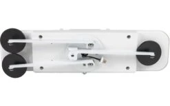 Berger Pathfinder Faltbare Vollautomatische Sat-Anlage -Dometic Verkaufsgeschäft 253903 2251531