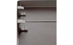 Westfield Tischplatte Für Beinauflage Oblige 8 Westfield Tischplatte Für Beinauflage Oblige -Dometic Verkaufsgeschäft 253979 2658983