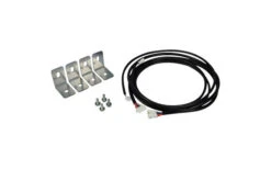 Engel SB30G-W Kühlschublade 30 Liter 6 Engel SB30G-W Kühlschublade 30 Liter -Dometic Verkaufsgeschäft 254113 2294050