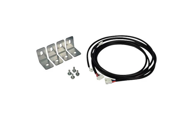 Engel SB30G-W Kühlschublade 30 Liter 3 Engel SB30G-W Kühlschublade 30 Liter – Bild 3