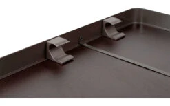 Westfield Tischplatte Für Beinauflage Oblige 9 Westfield Tischplatte Für Beinauflage Oblige -Dometic Verkaufsgeschäft 254123 2658989