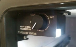 Engel SB30G-W Kühlschublade 30 Liter 7 Engel SB30G-W Kühlschublade 30 Liter -Dometic Verkaufsgeschäft 254153 2294068