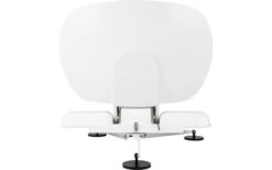 Berger Pathfinder Faltbare Vollautomatische Sat-Anlage -Dometic Verkaufsgeschäft 254175 1861201