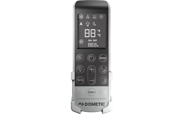 Dometic FreshJet 3000 Dachklimaanlage Mit Luftverteilerbox Und Fernbedienung Für Reisemobile Ab 7 Meter 1 Dometic FreshJet 3000 Dachklimaanlage Mit Luftverteilerbox Und Fernbedienung Für Reisemobile Ab 7 Meter