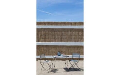 Lafuma Klapphocker CNO Lac -Dometic Verkaufsgeschäft 260301 1856488 1