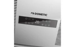 Dometic FreshJet 3000 Dachklimaanlage Mit Luftverteilerbox Und Fernbedienung Für Reisemobile Ab 7 Meter 5 Dometic FreshJet 3000 Dachklimaanlage Mit Luftverteilerbox Und Fernbedienung Für Reisemobile Ab 7 Meter -Dometic Verkaufsgeschäft 260319 1856492