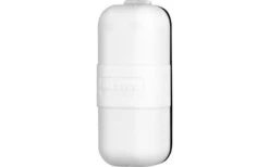 Maxview Sat-Außensteckdose Twin F-Anschluss / Koax Anthrazit 8 Maxview Sat-Außensteckdose Twin F-Anschluss / Koax Anthrazit -Dometic Verkaufsgeschäft 261315 2685185