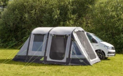 Berger Busvorzelt Morena Air 7 Berger Busvorzelt Morena Air -Dometic Verkaufsgeschäft 265621 1897963