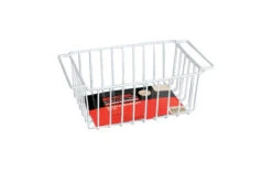 Engel Einsatzkorb Für Kühlboxen MT35 & MT45