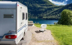 Megasat Mobil-Kit Für Sat-Anlage Traveller-Man 2 Und Caravanman Kompakt 2 8 Megasat Mobil-Kit Für Sat-Anlage Traveller-Man 2 Und Caravanman Kompakt 2 -Dometic Verkaufsgeschäft 268186 2403781