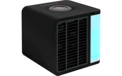 Evapolar EvaLight Plus Klimagerät Weiß -Dometic Verkaufsgeschäft 268274 2608802 1