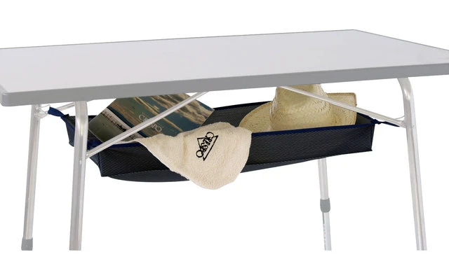 Crespo Ablagenetz Gr. 1 1 Crespo Ablagenetz Gr. 1