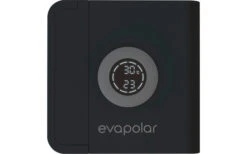 Evapolar EvaLight Plus Klimagerät Weiß -Dometic Verkaufsgeschäft 268284 2608811 1