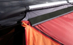 Bent Kador Universal Adapter Mit Keder -Dometic Verkaufsgeschäft 268302 2410598